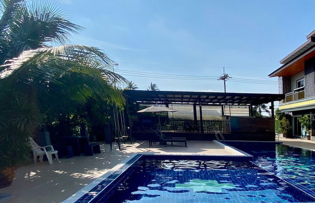 365 Place Maikhao - Photo 13