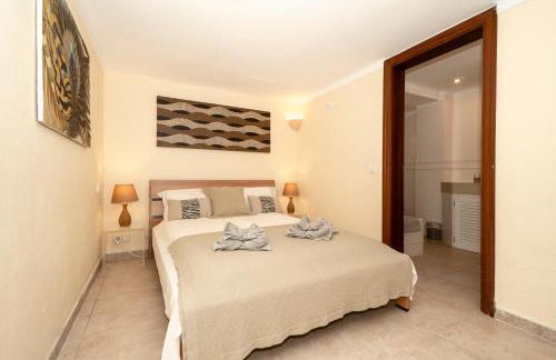 Villa Son Sera - Foto 16