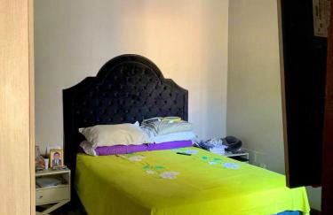 Casa 4Q e Escritorio, ArCond Total, Piscina, WiFi, COP30 - Foto 25