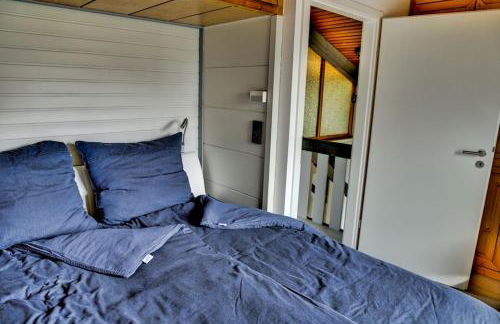 Chalet Alba - Foto 14