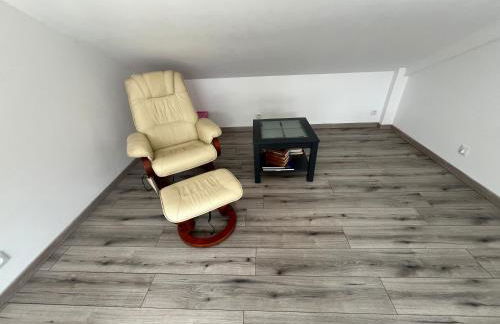 Maison Gali - Foto 12