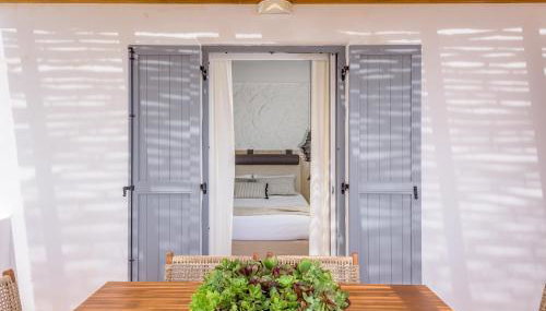 Magma Milos Apartment - Foto 3