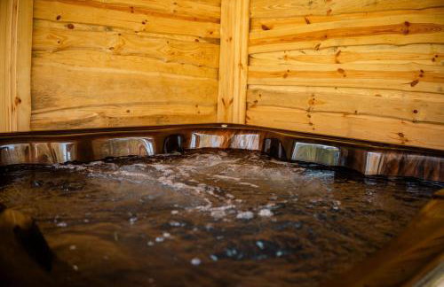 Willa Aleksandria - Foto 20