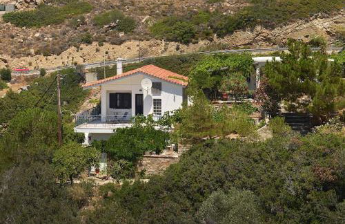 Icarus home - Foto 16