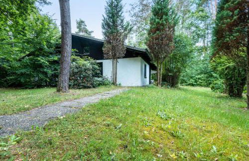 Ferienhaus Sonnenplatz Am See - Foto 33