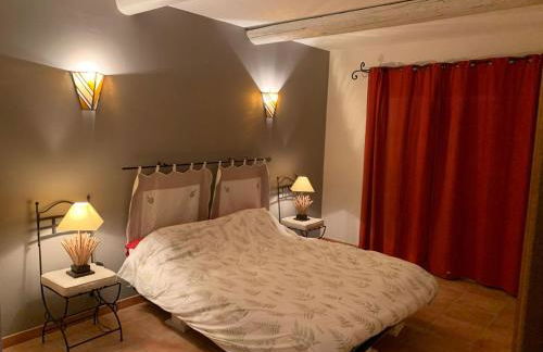 Villa Nans - Foto 13