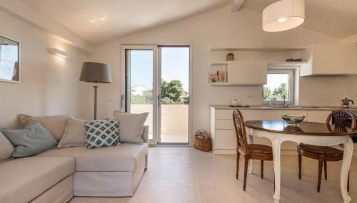 Panoramic Seaview Apartment - Foto 4