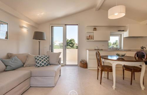 Panoramic Seaview Apartment - Foto 4