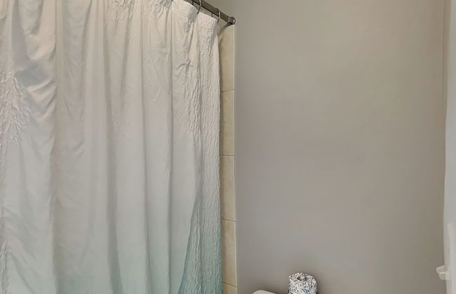 Majestic Sun by Southern Vacation Rentals - Foto 60