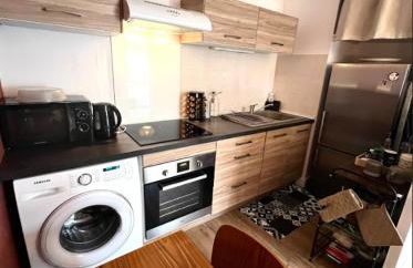 Paisible appartement proche futuroscope - Foto 5