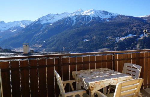 Monolocale Casericc - Foto 15