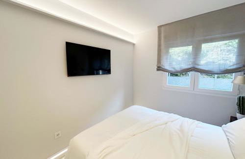 Tu lugar en la playa - Foto 23