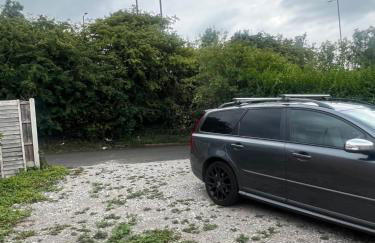 Luxeliving The Larch Residence - Foto 8