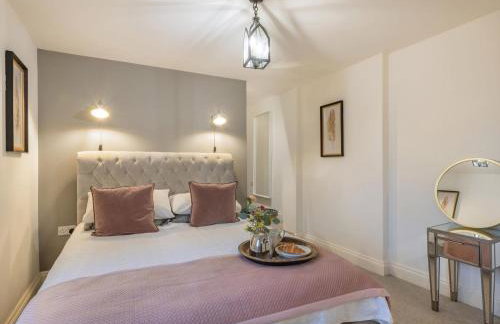 Church Rooms - Foto 16