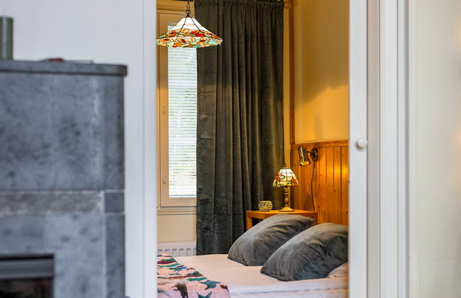 Käenkukka - Foto 11