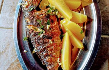 Apartments Ruža Dragove Dugi otok - Foto 77