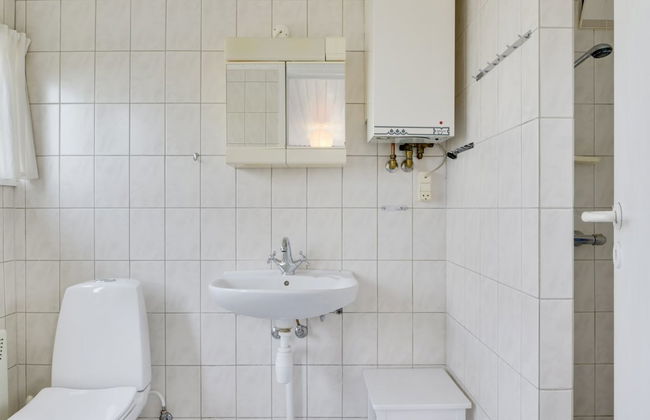 "Orwik" - 30m from the sea - Foto 18