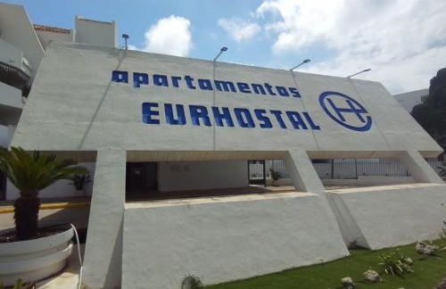 Playa Las Fuentes - Foto 31