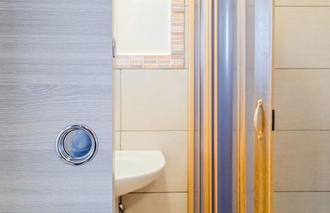 Holiday Residence La Madonnina - Foto 49