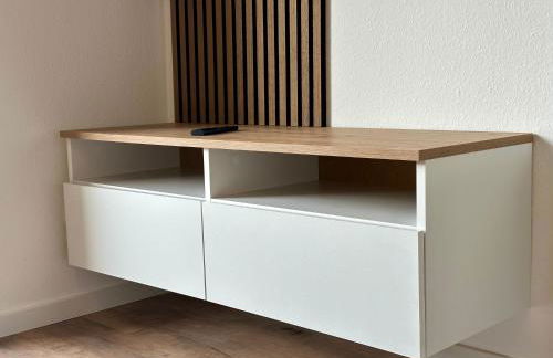 Ferienwohnung Rotenfelsblick - Foto 20