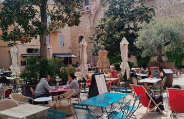 Le Balcon de Sadi Carnot Plein centre historique - Foto 33