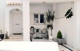 Alojamento local "CASA BRANCA" - Foto 15