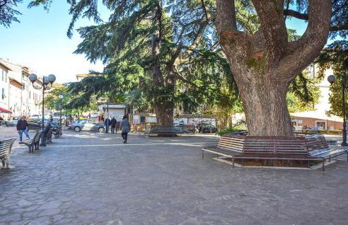 Palazzo Falzacappa - Foto 50