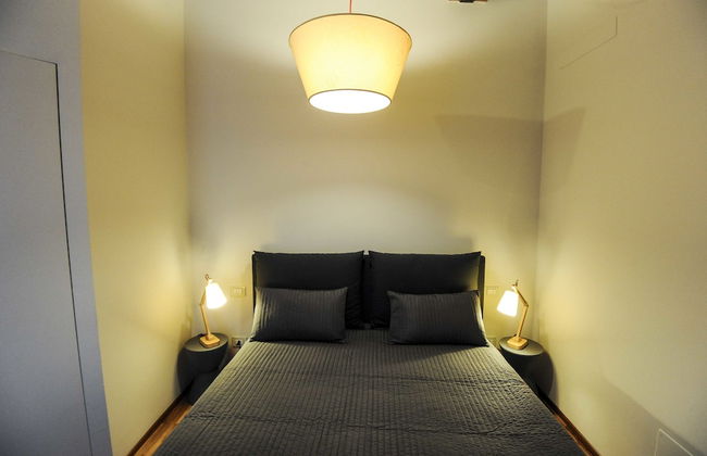 Ariberto 19 - Foto 2