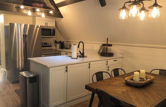 Highlands Houses For Rent - Foto 4