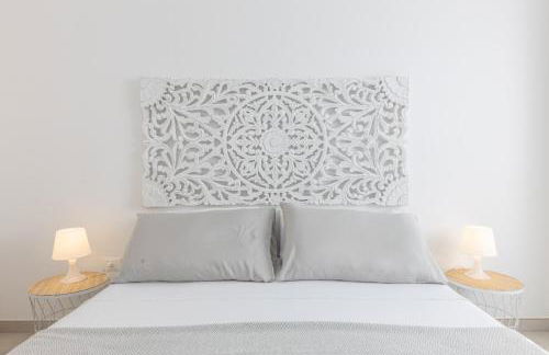 VILLA MARIA-TORRE SUDA - Foto 23