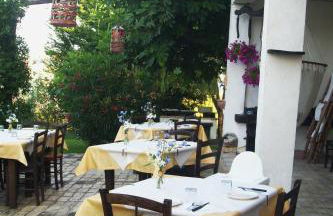 C'era Una Volta - Foto 79