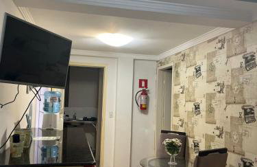 Mello's House - Foto 12