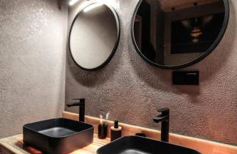 EXCLUSIVE APARTMENTS ZATOR - Foto 38