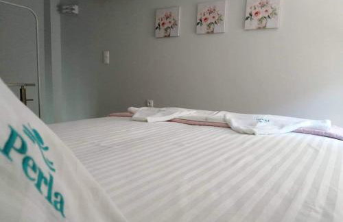 PERLA apartments - Photo 53