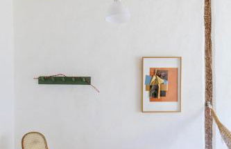 Incrível Casa Colonial-Déco - Centro Histórico - Foto 12