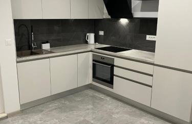 Apartmani Kaja - Foto 41