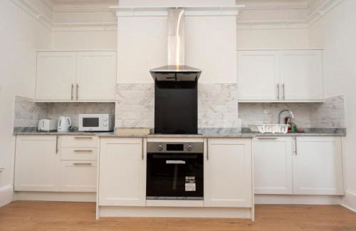 Coastal One Bedroom Apartment Great Yarmouth - Foto 21