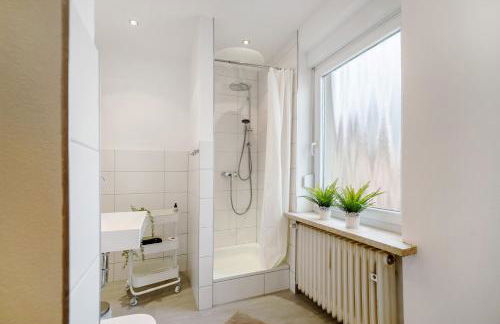 Auszeit am Schloss - Foto 18