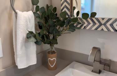 The Perch Downtown - Foto 15