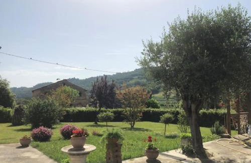 Casa al mare - Francesco - Foto 8