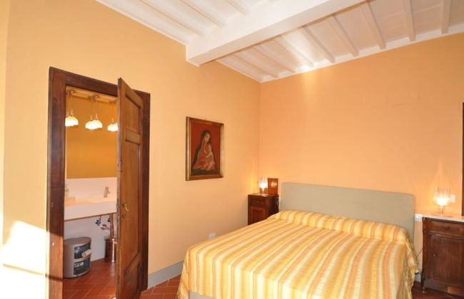 VILLA CERRETA - Foto 9