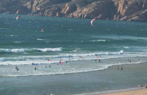 Between Mountain And Sea - Foto 31