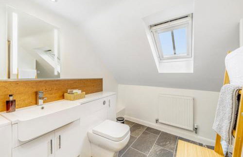 The Rooftops - Foto 20