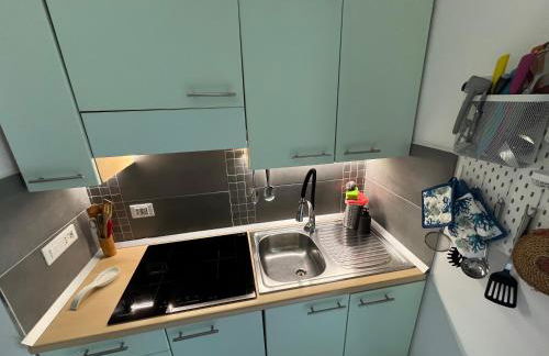 Casa in prossimità della spiaggia - Foto 16