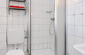 Haus Hafenromantik - Photo 54