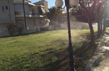 Phoenix Beachside Condos - Foto 41