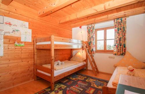 Holzleitnerhof - Foto 15