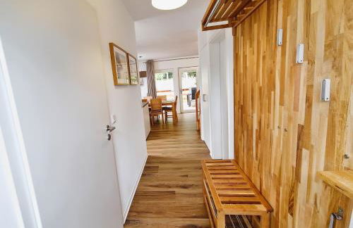 Ferienhaus88 am Twistesee 24h Self-Check-in - Foto 15