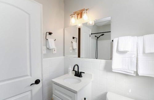 1866 EOV Wave Suite - Photo 7