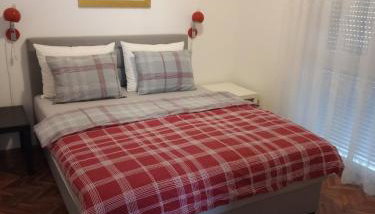 Apartment Bianca - Photo 2